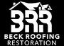 Beck Roofing & Restoration