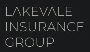 Lakevale Insurance Group, Inc