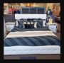 Buy The Best Quality King Split Mattresses At Perth