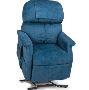Get the Best Lift Chairs For Your Needs | Bunbury