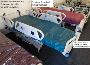 ICU Hospital Beds For Sale ICU Hospital Beds For Sale