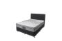 High-Quality Double Mattress in Perth - Bedworld Online