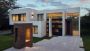 Bespoke Builders Adelaide - Beechwood