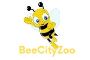 Bee City Zoo