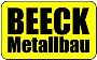 Beeck Metallbau GmbH & Co.KG