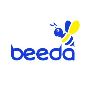 Beeda Food Delivery service App | Beeda 