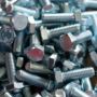  Looking for Anchor Bolt Manufacturers in Ludhiana? Contact 