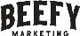 Beefy Marketing