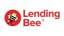 Lending Bee Jurong Branch | Licensed Moneylender Singapore 