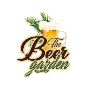 Cheers at The Beer Garden Noida Sec 63: Beer Cafe