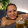 Ervaar de beste bierspa in Brussel - Good Beer Spa