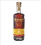 The Bold Flavor of Tanduay Double Rum