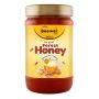 Buy Honey Online - Beewel