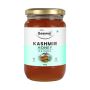 Buy Kashmir Honey Online - Beewel