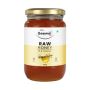 Buy Raw Honey Online at Beewel