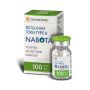 Buy Nabota 100 Units | High-Quality Botulinum Toxin Type A