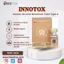 Buy Innotox 50 Units at Beeztox with 30% off