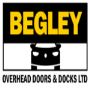 Begley Overhead Doors & Docks Ltd.