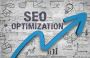 Mastering Visibility: SEO Search Optimization Unveiled