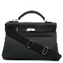 Hermes Men's Bags | Luxury & Timeless Style Hermes Men's Bags | Luxury & Timeless Style