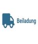 Additional loading in Reutlingen - We take care of it!