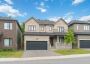 Ottawa Property for Sale Ottawa Property for Sale