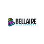 Bellaire Sign Company - Custom Business Sign Shop Maker