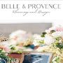 Luxury wedding planning services Provence