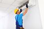 Air Conditioning Installation Services In Melbourne.