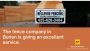 The fence company in Burien is giving an excellent service. The fence company in Burien is giving an excellent service.