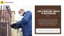 Fence Removal Service in Bellevue, WA