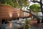 TOP FENCE CONTRACTORS IN TACOMA, WA