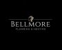 Bellmore Plumbing Bellmore Plumbing