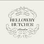 Unveiling Elegance: Bellow By Hutcher - Your Premier Luxury 