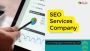 Best SEO services company in Toronto