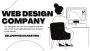 Web Design Company in Toronto | BellPepper Marketing