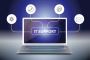 Best IT Support Company in Greater Toronto