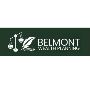 Belmont Wealth Planning | Estate & Legacy Protection