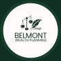 Expert Will Writing Services in London | Belmont Wealth Plan