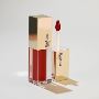 Best Quality Lipstick at Best Price in India 