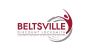 Beltsville Discount Locksmith