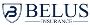 Belus Insurance Agency