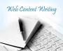 Choose The Best Web Content Writing Services