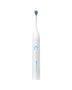 Choose The Best Rechargeable Toothbrush in Australia