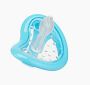 Find Best Baby Pacifiers for Oral Health in Australia