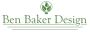 Ben Baker Design: Expert Custom Light Conversions in Balham,