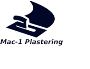 Expert Rendering Services in York | Mac-1 Plastering