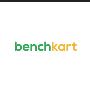 Benchkart | Leading Software Development Agency in Delhi
