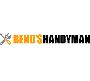 Bend's Handyman