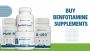 Benfotiamine Supplements Manufacturer | Buy Benfotiamine